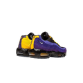 Nike Air Max 95 NRG "Lakers - LeBron"