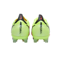 Nike Mercurial Vapor 14 Elite FG 'Motivation Pack'