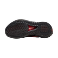Nike Air Zoom G.T Cut