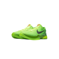 Nike Kobe 6 Protro ''Grinch''