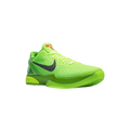 Nike Kobe 6 Protro ''Grinch''