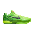 Nike Kobe 6 Protro ''Grinch''