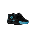 Puma Lamelo Ball Mb.02 "Phenom"