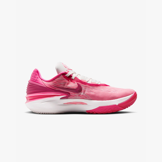 NIKE AIR ZOOM G.T CUT 2 EP 'HYPER PINK' ( PRE ORDER )