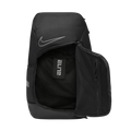 Nike Elite Pro Basketball Backpack (32L)