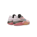 Nike Air Zoom GT Cut 2 "Pearl Pink"