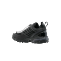 Salomon ACS Pro Advanced low-top