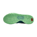 Nike Kyrie 7 "Special Fx"