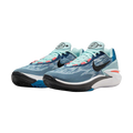 NIKE AIR ZOOM G.T CUT 2 EP 'ALPHA WAVE'