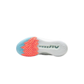Nike Air Zoom G.T. Cut 2 "Aura"