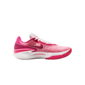 NIKE AIR ZOOM G.T CUT 2 EP 'HYPER PINK'