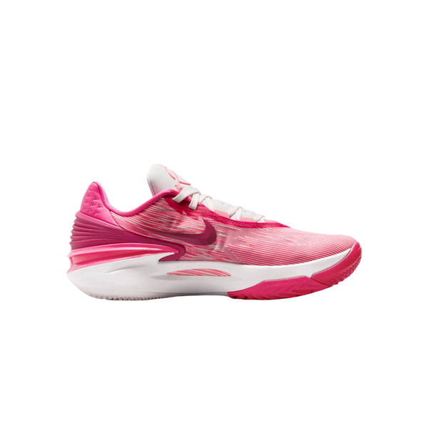 NIKE AIR ZOOM G.T CUT 2 EP 'HYPER PINK'
