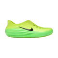 Nike ReactX Rejuven8 Green