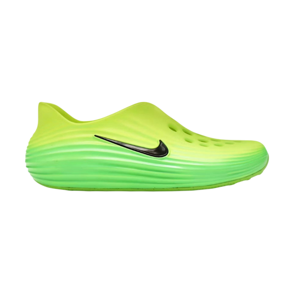 Nike ReactX Rejuven8 Green