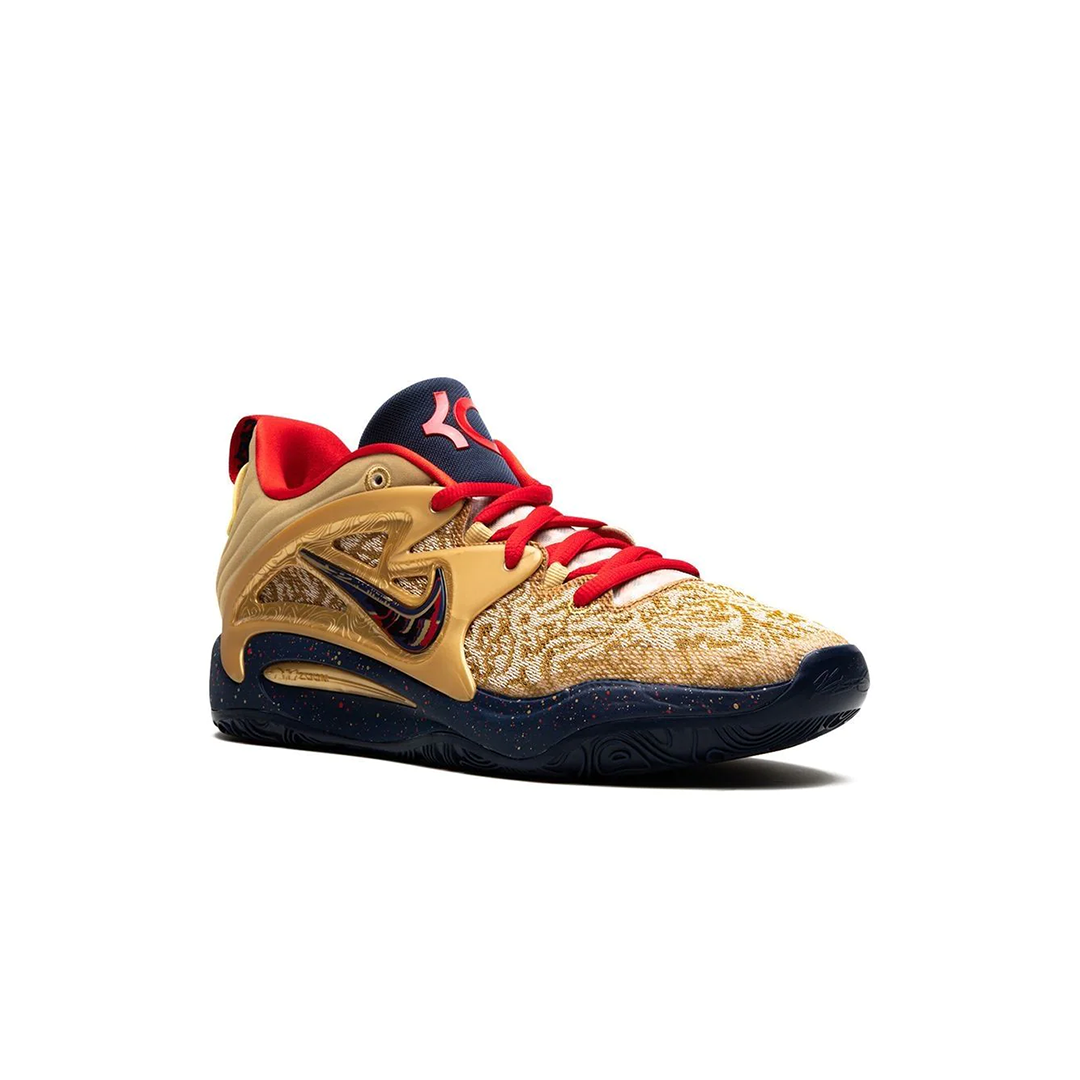 Nike KD15 "Olympics" ( PRE ORDER )