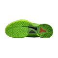 Nike Kobe 6 Protro ''Grinch''