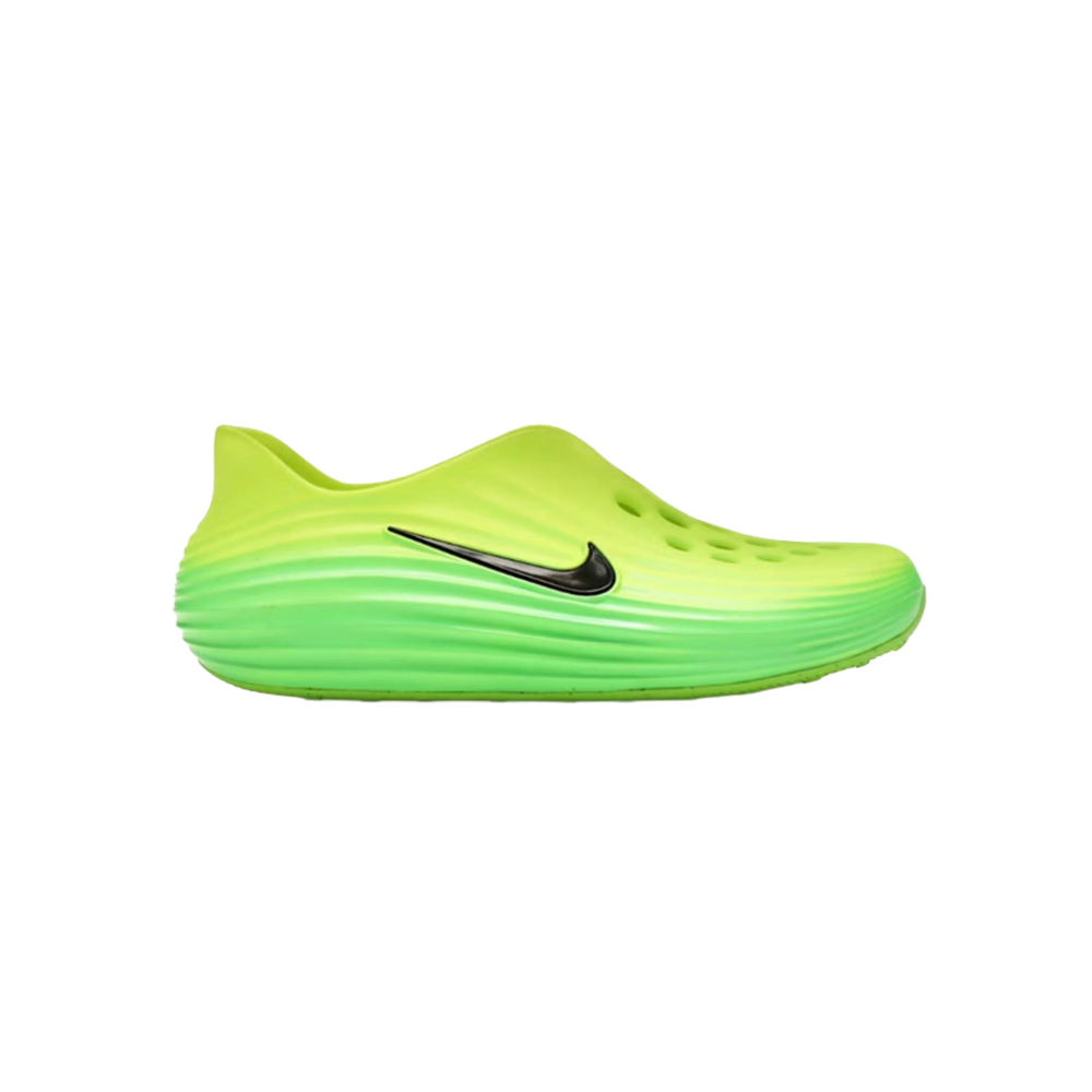 Nike ReactX Rejuven8