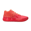PUMA x Rick and Morty MB.01 LaMelo Ball