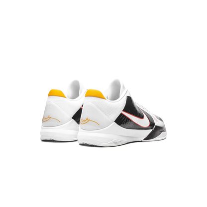 Nike Kobe 5 Protro "Alternate Bruce Lee" ( PRE ORDER )