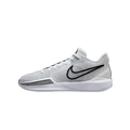 NIKE Wmns Nike Sabrina 1 EP 'Magnetic'