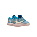 Nike LeBron 20 "All-Star"