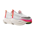 Nike Air Zoom Alphafly Next % Flyknit "Rawdacious"