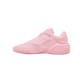 Converse Shai 001 'Pink'