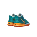 Nike Kyrie 7 Horus "Concepts"