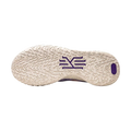 Nike Kyrie 7 "Daughters"