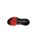 Nike Air Zoom GT Cut 2 Black Red