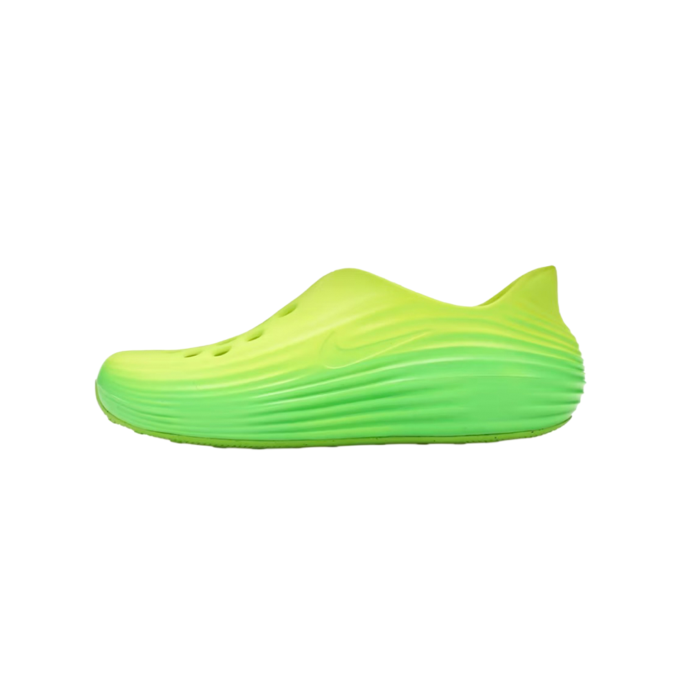 Nike ReactX Rejuven8