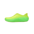Nike ReactX Rejuven8 Green