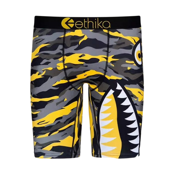Ethika Men Underwear