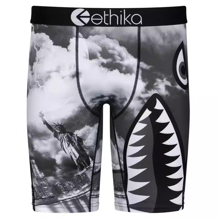 Ethika Men Underwear