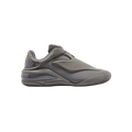 Converse SHAI 001 'Iron Grey'
