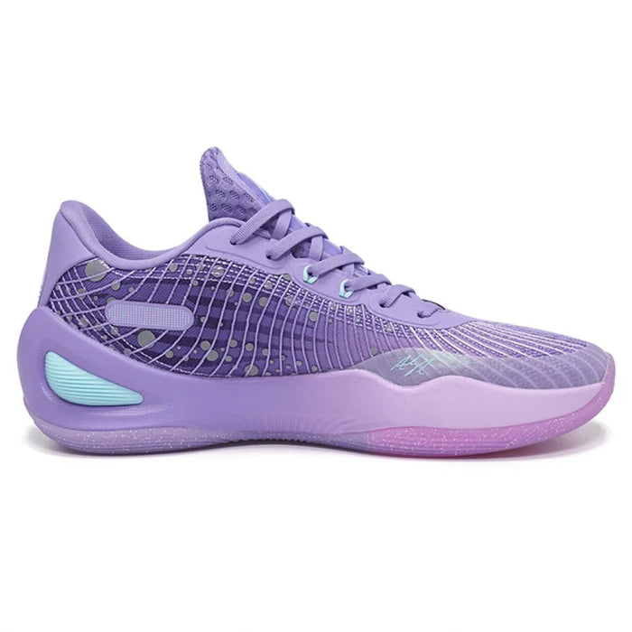 Rigorer AR1 'MilkyWay'