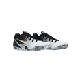 Nike Kobe 9 Elite Protro - GIGI Black/Gold