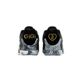 Nike Kobe 9 Elite Protro - GIGI Black/Gold