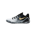 Nike Kobe 9 Elite Protro - GIGI Black/Gold