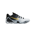 Nike Kobe 9 Elite Protro - GIGI Black/Gold