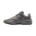 Converse SHAI 001 'Iron Grey'
