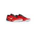 Nike Kobe 9 Protro - China Red