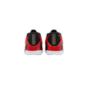Nike Kobe 9 Protro - China Red