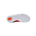 Nike Kobe 9 Protro - China Red