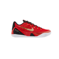 Nike Kobe 9 Protro - China Red