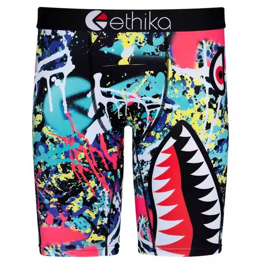 Ethika Men Underwear