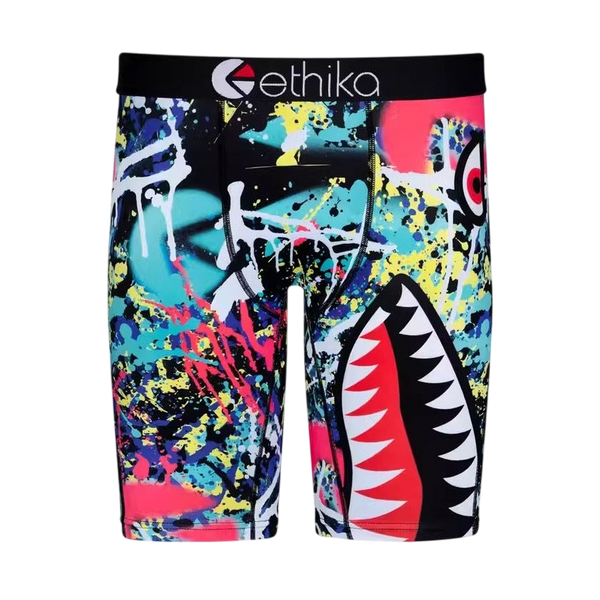 Ethika Men Underwear