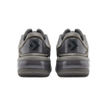 Converse SHAI 001 'Iron Grey'