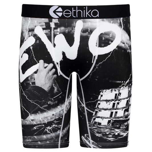 Ethika Men Underwear