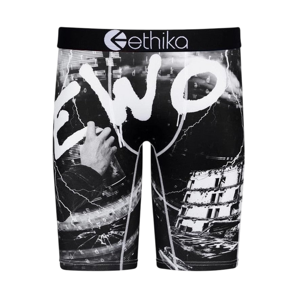 Ethika Men Underwear